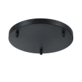 Uniwersalny uchwyt SPR-BASE-R-03-B