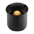 Oprawa wpuszczana Biscotti O036-L3B3K
