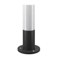 Lampa zewnętrzna Willis O418FL-01B