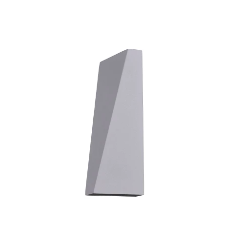 Kinkiet Times Square O580WL-L6W