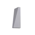Kinkiet Times Square O580WL-L6W