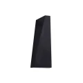 Kinkiet Times Square O580WL-L6B
