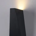 Kinkiet Times Square O580WL-L6B