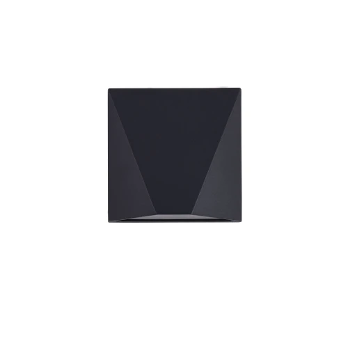 Kinkiet Beekman O577WL-L5B