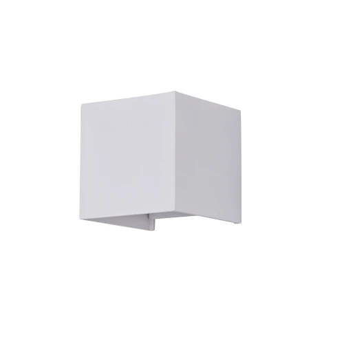 Kinkiet Fulton O572WL-L6W