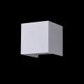 Kinkiet Fulton O572WL-L6W