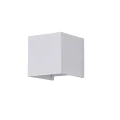 Kinkiet Fulton O572WL-L6W