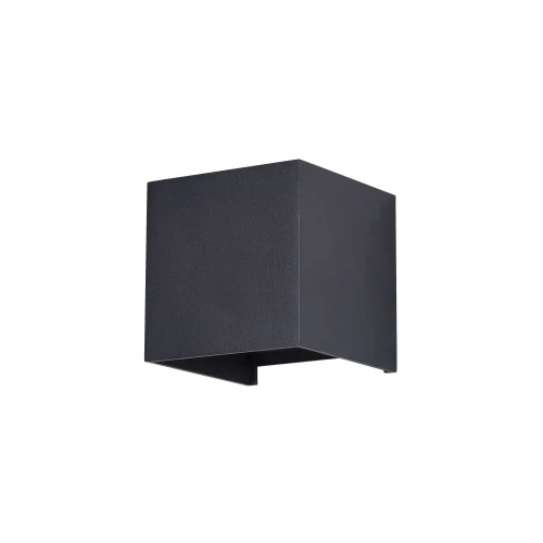 Kinkiet Fulton O572WL-L6B