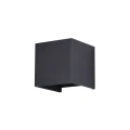 Kinkiet Fulton O572WL-L6B