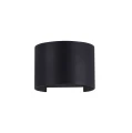 Kinkiet Fulton O573WL-L6B