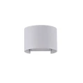 Kinkiet Fulton O573WL-L6W