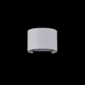 Kinkiet Fulton O573WL-L6W
