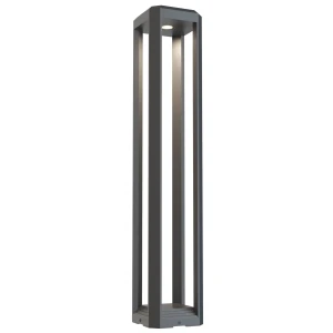 Lampa zewnętrzna Maytoni Royal Mile O019FL-L12GR3K