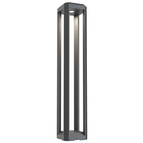 Lampa zewnętrzna Royal Mile O019FL-L12GR3K