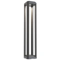 Lampa zewnętrzna Royal Mile O019FL-L12GR3K