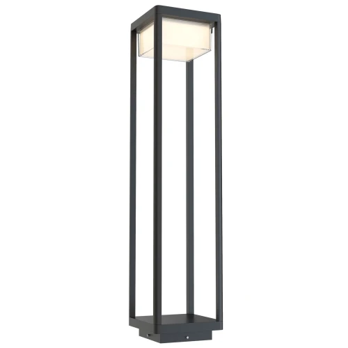 Lampa zewnętrzna Baker Street O021FL-L10B3K