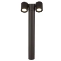 Lampa zewnętrzna Wall Street O010FL-02B