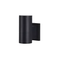Kinkiet Bowery O574WL-01B