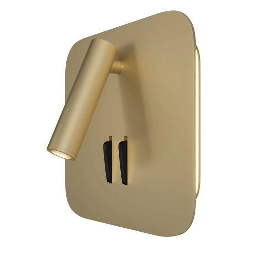 Kinkiet Ios 176 C175-WL-01-6W-MG