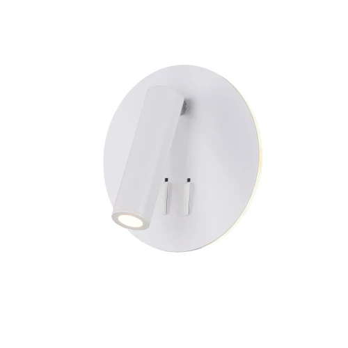 Kinkiet Ios 176 C176-WL-01-6W-W