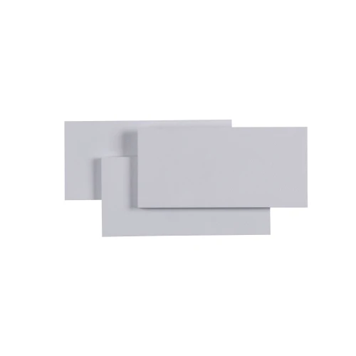 Kinkiet Trame C804WL-L12W