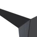 Kinkiet Trame C808WL-L3B