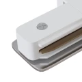 Akcesoria do szynoprzewodu TRA002CT-11W