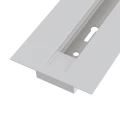 Akcesoria do szynoprzewodu Busbar trunkings TRX004-112W