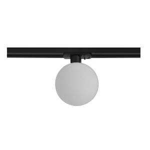 Light Prestige Bola 1F