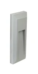 Kinkiet zewnętrzny SU-MA Mur PC 2502B