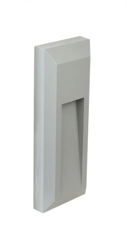 Mur PC 2502B