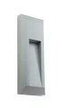 Mur PC 2502B