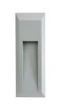 Mur PC 2502B