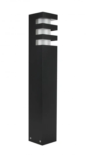 RADO 2 BL