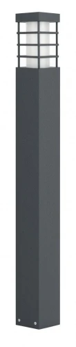 RADO II 1 DG