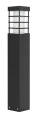 RADO II 2 BL