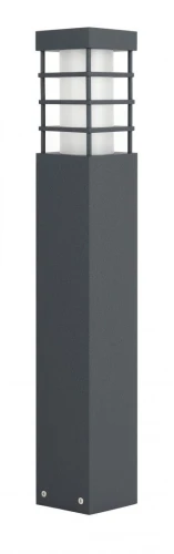 RADO II 2 DG