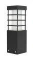 RADO II 3 BL