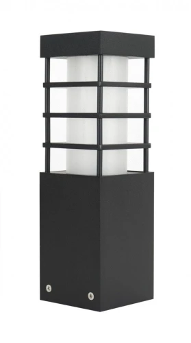 RADO II 3 BL