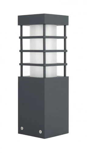 RADO II 3 DG