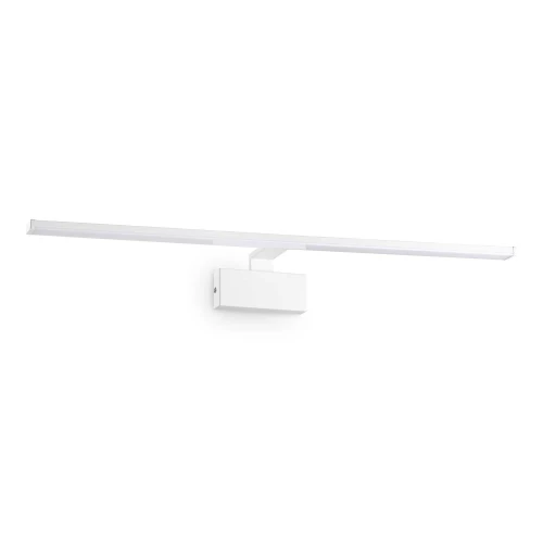 Kinkiet  ALMA_AP_20W_BIANCO
