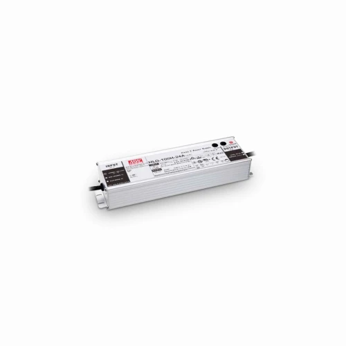 System szynowy ARCA_EGO_DRIVER_ON-OFF_060W_48Vdc