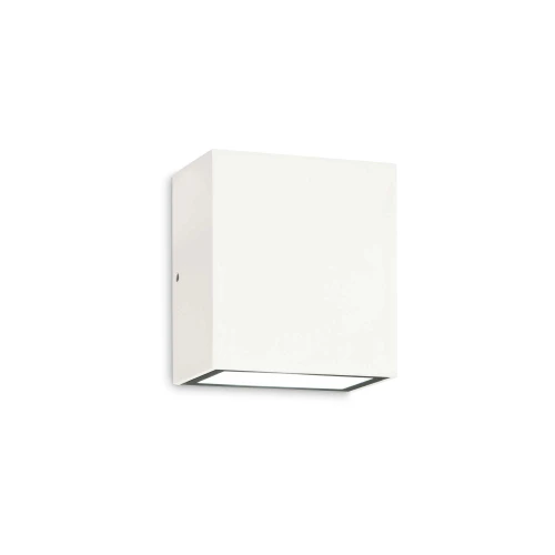 Kinkiet  ARGO_AP_BIANCO_3000K