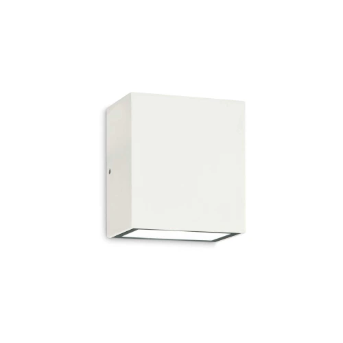 Kinkiet  ARGO_AP_BIANCO_4000K