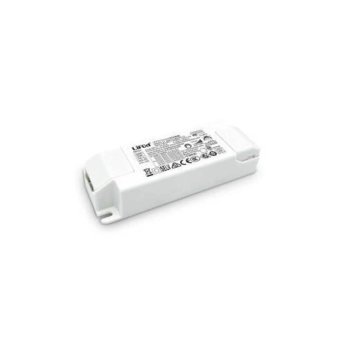 System szynowy BENTO_DRIVER_09W_1-10V