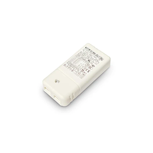 System szynowy BENTO_DRIVER_13W_1-10V