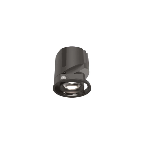 Oprawa podtynkowa BENTO SOURCE 09W 3000K CRI90 36° LED