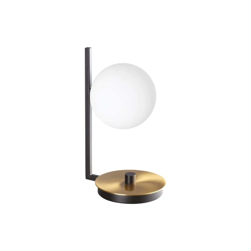 Lampa stołowa  BIRDS_TL1