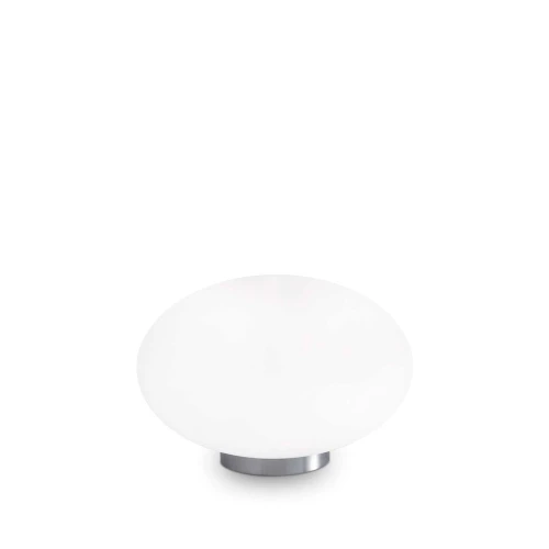 Lampa stołowa  CANDY_TL1_D25