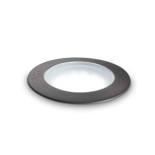 Reflektor  CECI_PT_ROUND_BIG